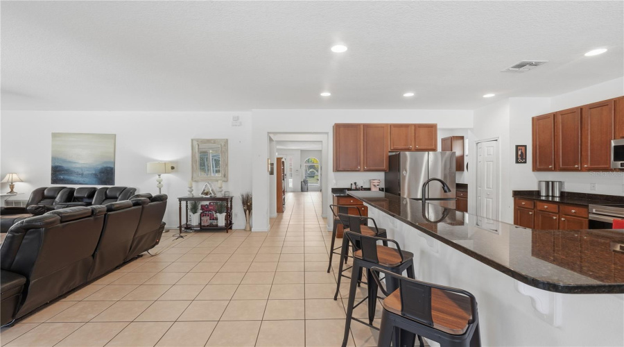 DAVENPORT, Florida 33837, 6 Bedrooms Bedrooms, ,5 BathroomsBathrooms,Residential,For Sale,ORANGE COSMOS,0,MFRO6354275 DAVENPORT, Florida 33837, 6 Bedrooms Bedrooms, ,5 BathroomsBathrooms,Residential,For Sale,ORANGE COSMOS,0,MFRO6354275