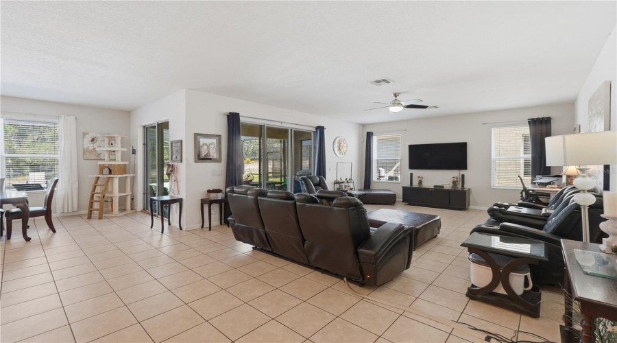 DAVENPORT, Florida 33837, 6 Bedrooms Bedrooms, ,5 BathroomsBathrooms,Residential,For Sale,ORANGE COSMOS,0,MFRO6354275 DAVENPORT, Florida 33837, 6 Bedrooms Bedrooms, ,5 BathroomsBathrooms,Residential,For Sale,ORANGE COSMOS,0,MFRO6354275