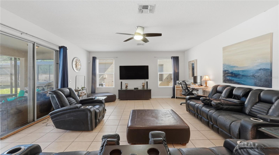 DAVENPORT, Florida 33837, 6 Bedrooms Bedrooms, ,5 BathroomsBathrooms,Residential,For Sale,ORANGE COSMOS,0,MFRO6354275 DAVENPORT, Florida 33837, 6 Bedrooms Bedrooms, ,5 BathroomsBathrooms,Residential,For Sale,ORANGE COSMOS,0,MFRO6354275
