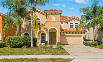 DAVENPORT, Florida 33837, 6 Bedrooms Bedrooms, ,5 BathroomsBathrooms,Residential,For Sale,ORANGE COSMOS,0,MFRO6354275