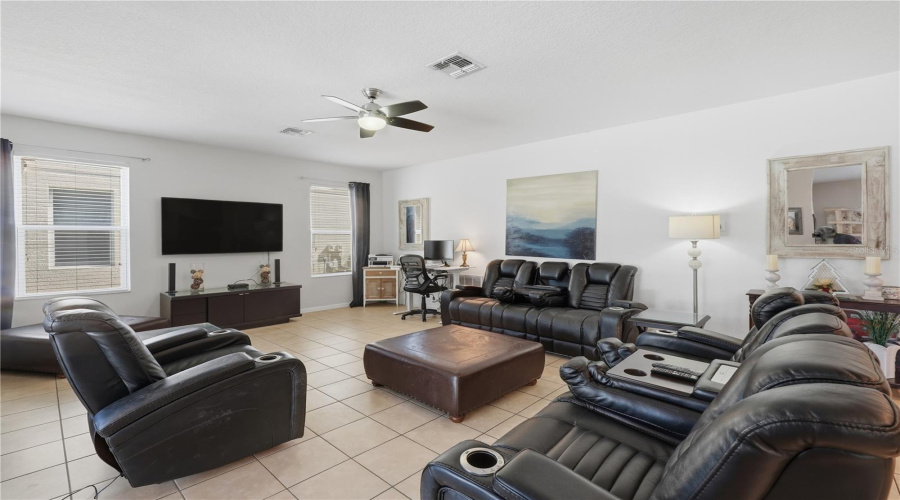 DAVENPORT, Florida 33837, 6 Bedrooms Bedrooms, ,5 BathroomsBathrooms,Residential,For Sale,ORANGE COSMOS,0,MFRO6354275 DAVENPORT, Florida 33837, 6 Bedrooms Bedrooms, ,5 BathroomsBathrooms,Residential,For Sale,ORANGE COSMOS,0,MFRO6354275