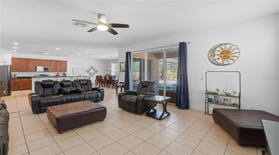 DAVENPORT, Florida 33837, 6 Bedrooms Bedrooms, ,5 BathroomsBathrooms,Residential,For Sale,ORANGE COSMOS,0,MFRO6354275 DAVENPORT, Florida 33837, 6 Bedrooms Bedrooms, ,5 BathroomsBathrooms,Residential,For Sale,ORANGE COSMOS,0,MFRO6354275