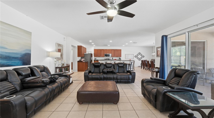 DAVENPORT, Florida 33837, 6 Bedrooms Bedrooms, ,5 BathroomsBathrooms,Residential,For Sale,ORANGE COSMOS,0,MFRO6354275 DAVENPORT, Florida 33837, 6 Bedrooms Bedrooms, ,5 BathroomsBathrooms,Residential,For Sale,ORANGE COSMOS,0,MFRO6354275