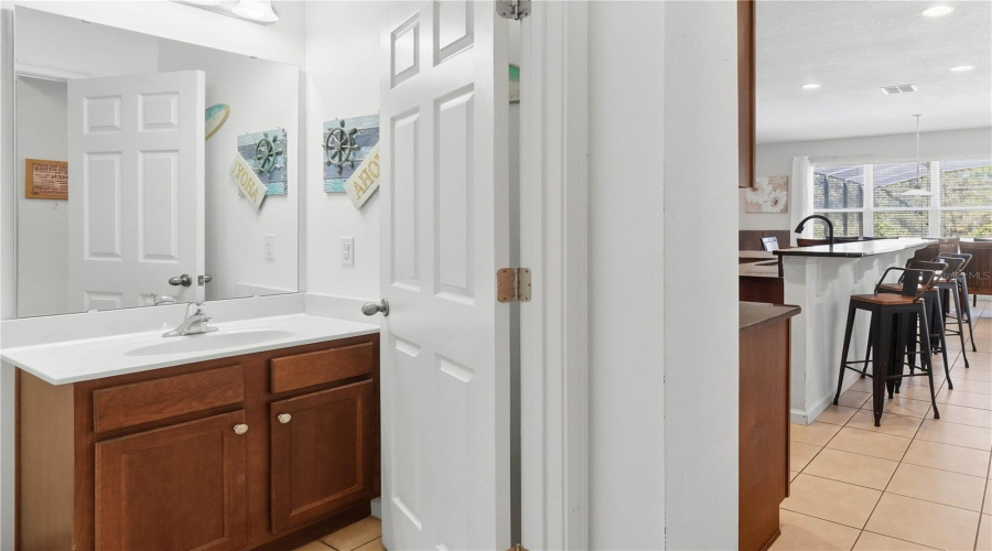 DAVENPORT, Florida 33837, 6 Bedrooms Bedrooms, ,5 BathroomsBathrooms,Residential,For Sale,ORANGE COSMOS,0,MFRO6354275 DAVENPORT, Florida 33837, 6 Bedrooms Bedrooms, ,5 BathroomsBathrooms,Residential,For Sale,ORANGE COSMOS,0,MFRO6354275
