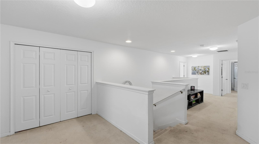 DAVENPORT, Florida 33837, 6 Bedrooms Bedrooms, ,5 BathroomsBathrooms,Residential,For Sale,ORANGE COSMOS,0,MFRO6354275 DAVENPORT, Florida 33837, 6 Bedrooms Bedrooms, ,5 BathroomsBathrooms,Residential,For Sale,ORANGE COSMOS,0,MFRO6354275