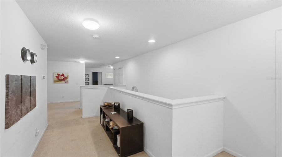 DAVENPORT, Florida 33837, 6 Bedrooms Bedrooms, ,5 BathroomsBathrooms,Residential,For Sale,ORANGE COSMOS,0,MFRO6354275 DAVENPORT, Florida 33837, 6 Bedrooms Bedrooms, ,5 BathroomsBathrooms,Residential,For Sale,ORANGE COSMOS,0,MFRO6354275