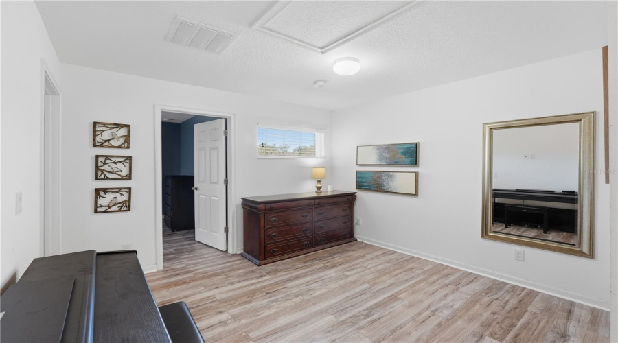DAVENPORT, Florida 33837, 6 Bedrooms Bedrooms, ,5 BathroomsBathrooms,Residential,For Sale,ORANGE COSMOS,0,MFRO6354275 DAVENPORT, Florida 33837, 6 Bedrooms Bedrooms, ,5 BathroomsBathrooms,Residential,For Sale,ORANGE COSMOS,0,MFRO6354275