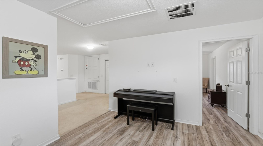 DAVENPORT, Florida 33837, 6 Bedrooms Bedrooms, ,5 BathroomsBathrooms,Residential,For Sale,ORANGE COSMOS,0,MFRO6354275 DAVENPORT, Florida 33837, 6 Bedrooms Bedrooms, ,5 BathroomsBathrooms,Residential,For Sale,ORANGE COSMOS,0,MFRO6354275