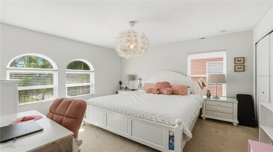 DAVENPORT, Florida 33837, 6 Bedrooms Bedrooms, ,5 BathroomsBathrooms,Residential,For Sale,ORANGE COSMOS,0,MFRO6354275 DAVENPORT, Florida 33837, 6 Bedrooms Bedrooms, ,5 BathroomsBathrooms,Residential,For Sale,ORANGE COSMOS,0,MFRO6354275