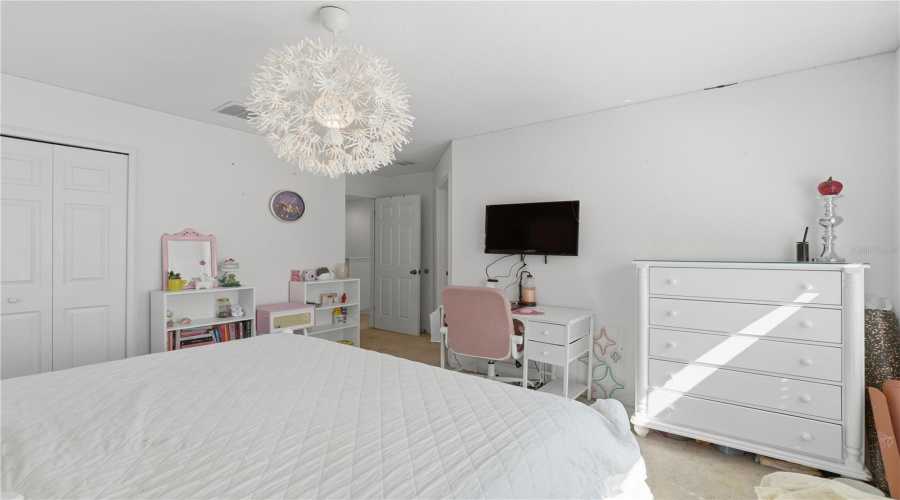 DAVENPORT, Florida 33837, 6 Bedrooms Bedrooms, ,5 BathroomsBathrooms,Residential,For Sale,ORANGE COSMOS,0,MFRO6354275 DAVENPORT, Florida 33837, 6 Bedrooms Bedrooms, ,5 BathroomsBathrooms,Residential,For Sale,ORANGE COSMOS,0,MFRO6354275