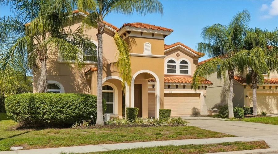 DAVENPORT, Florida 33837, 6 Bedrooms Bedrooms, ,5 BathroomsBathrooms,Residential,For Sale,ORANGE COSMOS,0,MFRO6354275 DAVENPORT, Florida 33837, 6 Bedrooms Bedrooms, ,5 BathroomsBathrooms,Residential,For Sale,ORANGE COSMOS,0,MFRO6354275