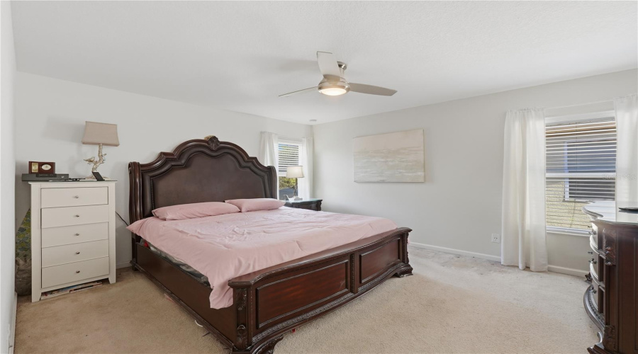 DAVENPORT, Florida 33837, 6 Bedrooms Bedrooms, ,5 BathroomsBathrooms,Residential,For Sale,ORANGE COSMOS,0,MFRO6354275 DAVENPORT, Florida 33837, 6 Bedrooms Bedrooms, ,5 BathroomsBathrooms,Residential,For Sale,ORANGE COSMOS,0,MFRO6354275