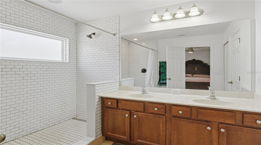 DAVENPORT, Florida 33837, 6 Bedrooms Bedrooms, ,5 BathroomsBathrooms,Residential,For Sale,ORANGE COSMOS,0,MFRO6354275 DAVENPORT, Florida 33837, 6 Bedrooms Bedrooms, ,5 BathroomsBathrooms,Residential,For Sale,ORANGE COSMOS,0,MFRO6354275
