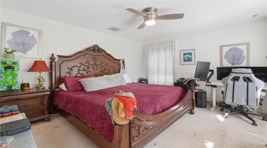 DAVENPORT, Florida 33837, 6 Bedrooms Bedrooms, ,5 BathroomsBathrooms,Residential,For Sale,ORANGE COSMOS,0,MFRO6354275 DAVENPORT, Florida 33837, 6 Bedrooms Bedrooms, ,5 BathroomsBathrooms,Residential,For Sale,ORANGE COSMOS,0,MFRO6354275