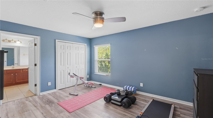 DAVENPORT, Florida 33837, 6 Bedrooms Bedrooms, ,5 BathroomsBathrooms,Residential,For Sale,ORANGE COSMOS,0,MFRO6354275 DAVENPORT, Florida 33837, 6 Bedrooms Bedrooms, ,5 BathroomsBathrooms,Residential,For Sale,ORANGE COSMOS,0,MFRO6354275