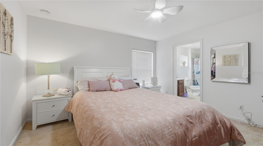 DAVENPORT, Florida 33837, 6 Bedrooms Bedrooms, ,5 BathroomsBathrooms,Residential,For Sale,ORANGE COSMOS,0,MFRO6354275 DAVENPORT, Florida 33837, 6 Bedrooms Bedrooms, ,5 BathroomsBathrooms,Residential,For Sale,ORANGE COSMOS,0,MFRO6354275