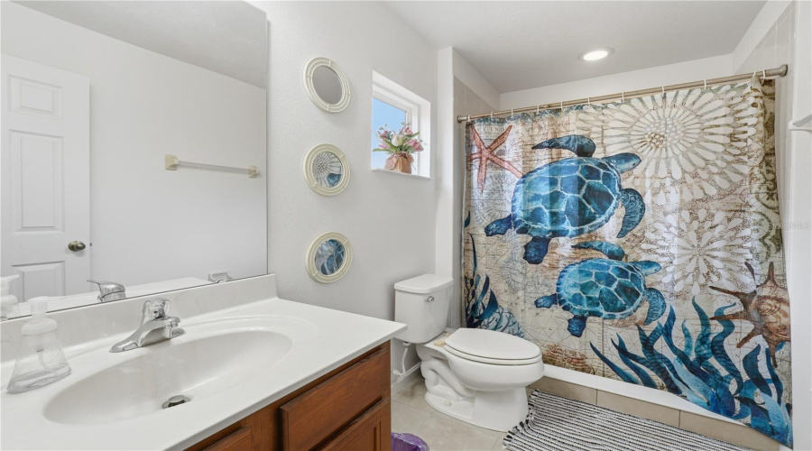 DAVENPORT, Florida 33837, 6 Bedrooms Bedrooms, ,5 BathroomsBathrooms,Residential,For Sale,ORANGE COSMOS,0,MFRO6354275 DAVENPORT, Florida 33837, 6 Bedrooms Bedrooms, ,5 BathroomsBathrooms,Residential,For Sale,ORANGE COSMOS,0,MFRO6354275