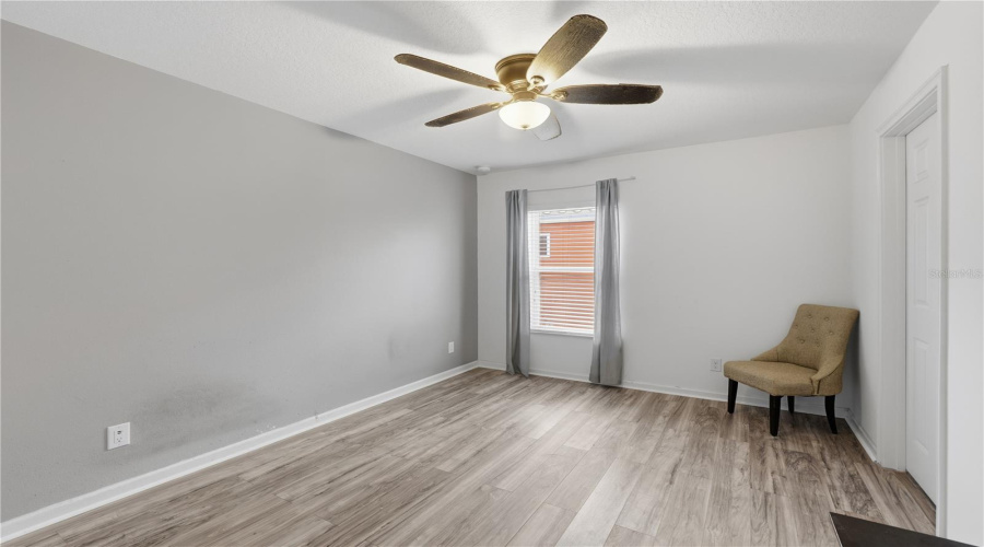 DAVENPORT, Florida 33837, 6 Bedrooms Bedrooms, ,5 BathroomsBathrooms,Residential,For Sale,ORANGE COSMOS,0,MFRO6354275 DAVENPORT, Florida 33837, 6 Bedrooms Bedrooms, ,5 BathroomsBathrooms,Residential,For Sale,ORANGE COSMOS,0,MFRO6354275