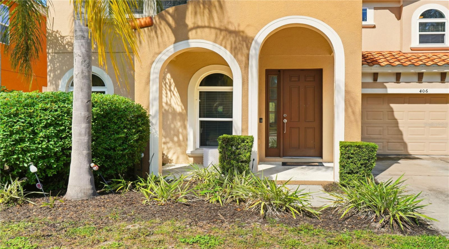 DAVENPORT, Florida 33837, 6 Bedrooms Bedrooms, ,5 BathroomsBathrooms,Residential,For Sale,ORANGE COSMOS,0,MFRO6354275 DAVENPORT, Florida 33837, 6 Bedrooms Bedrooms, ,5 BathroomsBathrooms,Residential,For Sale,ORANGE COSMOS,0,MFRO6354275