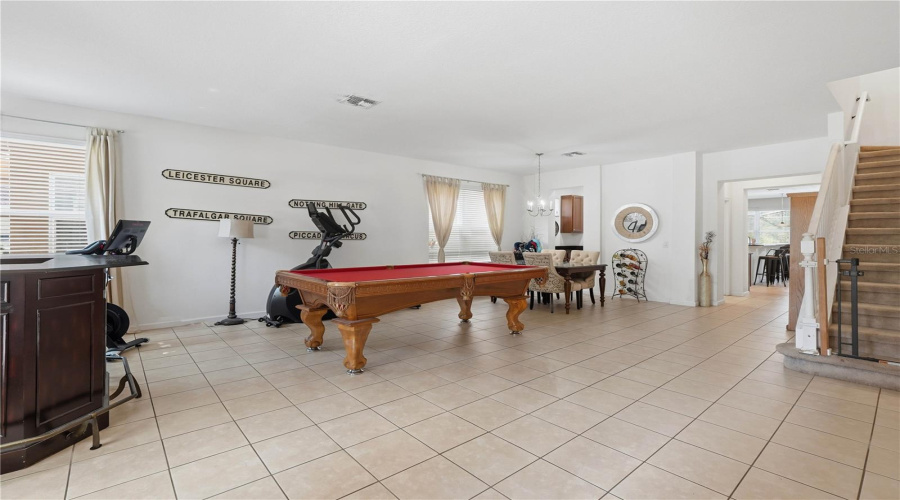DAVENPORT, Florida 33837, 6 Bedrooms Bedrooms, ,5 BathroomsBathrooms,Residential,For Sale,ORANGE COSMOS,0,MFRO6354275 DAVENPORT, Florida 33837, 6 Bedrooms Bedrooms, ,5 BathroomsBathrooms,Residential,For Sale,ORANGE COSMOS,0,MFRO6354275