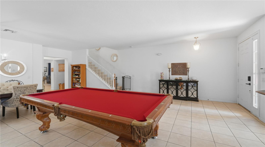 DAVENPORT, Florida 33837, 6 Bedrooms Bedrooms, ,5 BathroomsBathrooms,Residential,For Sale,ORANGE COSMOS,0,MFRO6354275 DAVENPORT, Florida 33837, 6 Bedrooms Bedrooms, ,5 BathroomsBathrooms,Residential,For Sale,ORANGE COSMOS,0,MFRO6354275