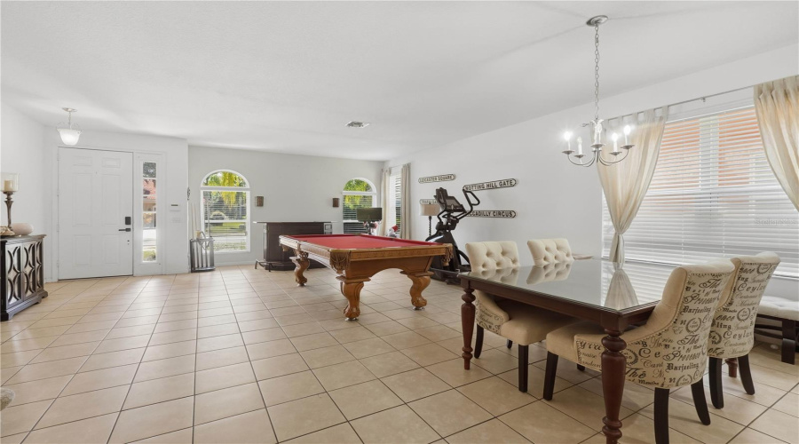 DAVENPORT, Florida 33837, 6 Bedrooms Bedrooms, ,5 BathroomsBathrooms,Residential,For Sale,ORANGE COSMOS,0,MFRO6354275 DAVENPORT, Florida 33837, 6 Bedrooms Bedrooms, ,5 BathroomsBathrooms,Residential,For Sale,ORANGE COSMOS,0,MFRO6354275