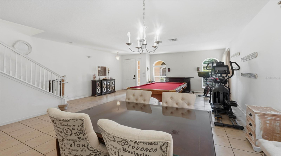 DAVENPORT, Florida 33837, 6 Bedrooms Bedrooms, ,5 BathroomsBathrooms,Residential,For Sale,ORANGE COSMOS,0,MFRO6354275 DAVENPORT, Florida 33837, 6 Bedrooms Bedrooms, ,5 BathroomsBathrooms,Residential,For Sale,ORANGE COSMOS,0,MFRO6354275