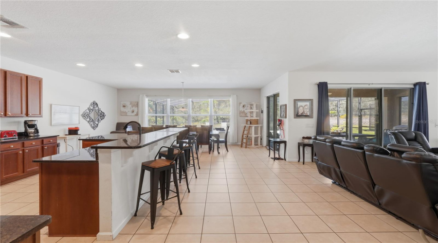 DAVENPORT, Florida 33837, 6 Bedrooms Bedrooms, ,5 BathroomsBathrooms,Residential,For Sale,ORANGE COSMOS,0,MFRO6354275 DAVENPORT, Florida 33837, 6 Bedrooms Bedrooms, ,5 BathroomsBathrooms,Residential,For Sale,ORANGE COSMOS,0,MFRO6354275