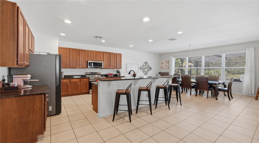 DAVENPORT, Florida 33837, 6 Bedrooms Bedrooms, ,5 BathroomsBathrooms,Residential,For Sale,ORANGE COSMOS,0,MFRO6354275 DAVENPORT, Florida 33837, 6 Bedrooms Bedrooms, ,5 BathroomsBathrooms,Residential,For Sale,ORANGE COSMOS,0,MFRO6354275