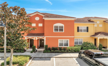 KISSIMMEE, Florida 34747, 4 Bedrooms Bedrooms, ,3 BathroomsBathrooms,Residential,For Sale,CANDY PALM,0,MFRS5137164