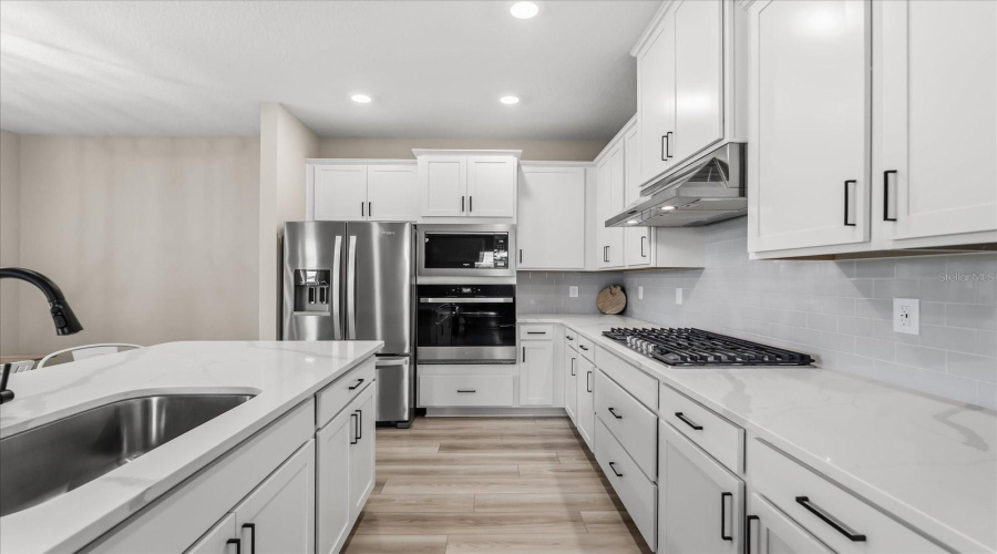 KISSIMMEE, Florida 34747, 6 Bedrooms Bedrooms, ,4 BathroomsBathrooms,Residential,For Sale,SOMERSWORTH,0,MFRO6354556 KISSIMMEE, Florida 34747, 6 Bedrooms Bedrooms, ,4 BathroomsBathrooms,Residential,For Sale,SOMERSWORTH,0,MFRO6354556