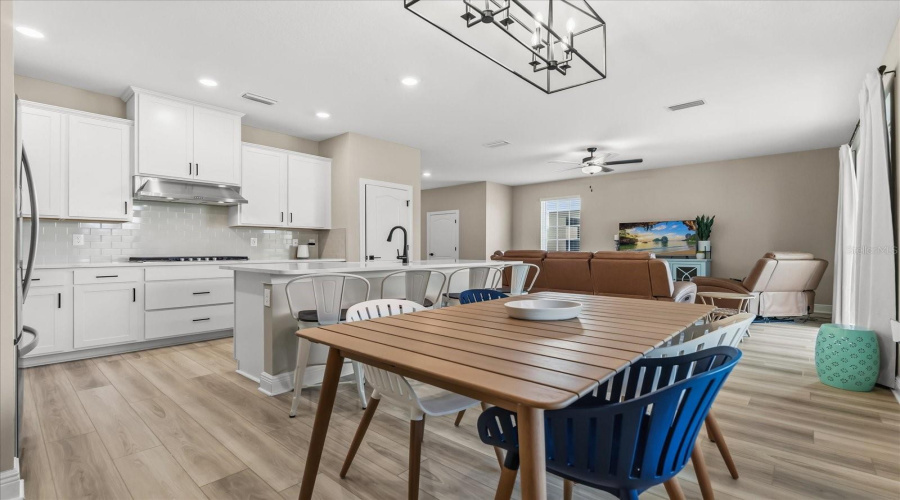KISSIMMEE, Florida 34747, 6 Bedrooms Bedrooms, ,4 BathroomsBathrooms,Residential,For Sale,SOMERSWORTH,0,MFRO6354556 KISSIMMEE, Florida 34747, 6 Bedrooms Bedrooms, ,4 BathroomsBathrooms,Residential,For Sale,SOMERSWORTH,0,MFRO6354556
