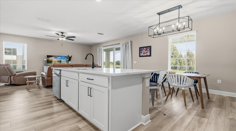 KISSIMMEE, Florida 34747, 6 Bedrooms Bedrooms, ,4 BathroomsBathrooms,Residential,For Sale,SOMERSWORTH,0,MFRO6354556 KISSIMMEE, Florida 34747, 6 Bedrooms Bedrooms, ,4 BathroomsBathrooms,Residential,For Sale,SOMERSWORTH,0,MFRO6354556