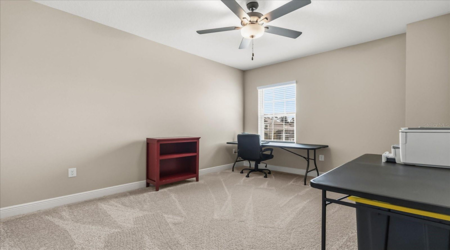 KISSIMMEE, Florida 34747, 6 Bedrooms Bedrooms, ,4 BathroomsBathrooms,Residential,For Sale,SOMERSWORTH,0,MFRO6354556 KISSIMMEE, Florida 34747, 6 Bedrooms Bedrooms, ,4 BathroomsBathrooms,Residential,For Sale,SOMERSWORTH,0,MFRO6354556