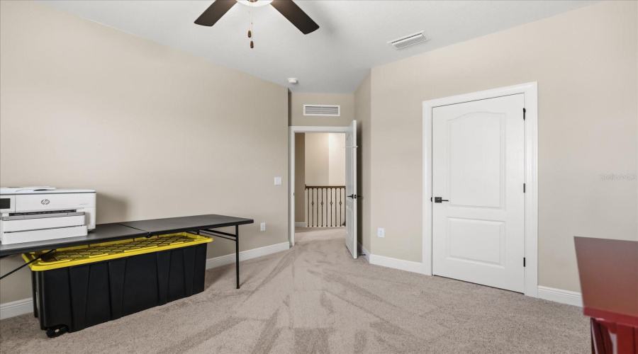 KISSIMMEE, Florida 34747, 6 Bedrooms Bedrooms, ,4 BathroomsBathrooms,Residential,For Sale,SOMERSWORTH,0,MFRO6354556 KISSIMMEE, Florida 34747, 6 Bedrooms Bedrooms, ,4 BathroomsBathrooms,Residential,For Sale,SOMERSWORTH,0,MFRO6354556