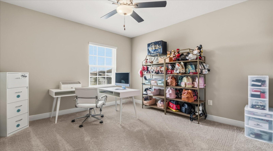 KISSIMMEE, Florida 34747, 6 Bedrooms Bedrooms, ,4 BathroomsBathrooms,Residential,For Sale,SOMERSWORTH,0,MFRO6354556 KISSIMMEE, Florida 34747, 6 Bedrooms Bedrooms, ,4 BathroomsBathrooms,Residential,For Sale,SOMERSWORTH,0,MFRO6354556