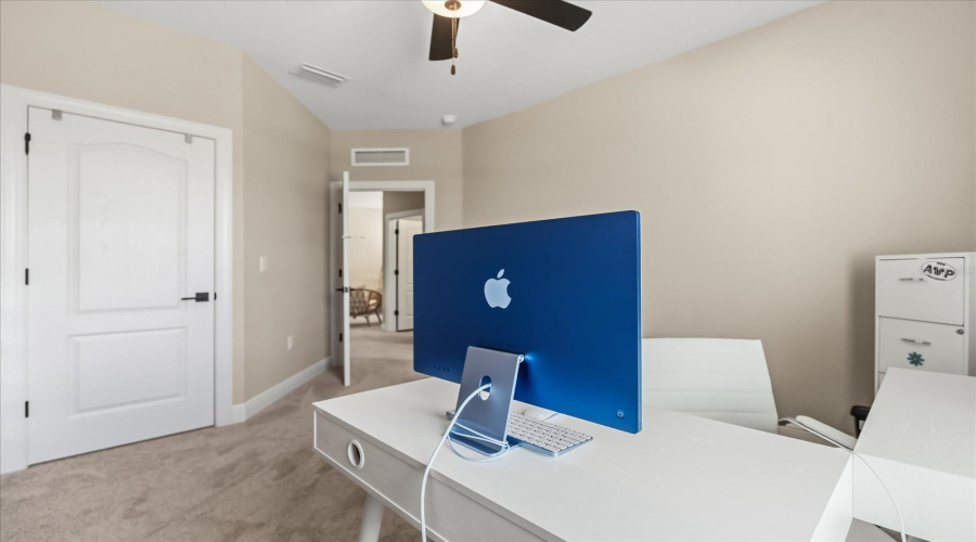 KISSIMMEE, Florida 34747, 6 Bedrooms Bedrooms, ,4 BathroomsBathrooms,Residential,For Sale,SOMERSWORTH,0,MFRO6354556 KISSIMMEE, Florida 34747, 6 Bedrooms Bedrooms, ,4 BathroomsBathrooms,Residential,For Sale,SOMERSWORTH,0,MFRO6354556