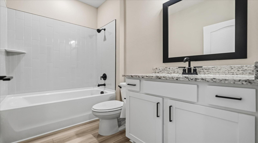 KISSIMMEE, Florida 34747, 6 Bedrooms Bedrooms, ,4 BathroomsBathrooms,Residential,For Sale,SOMERSWORTH,0,MFRO6354556 KISSIMMEE, Florida 34747, 6 Bedrooms Bedrooms, ,4 BathroomsBathrooms,Residential,For Sale,SOMERSWORTH,0,MFRO6354556
