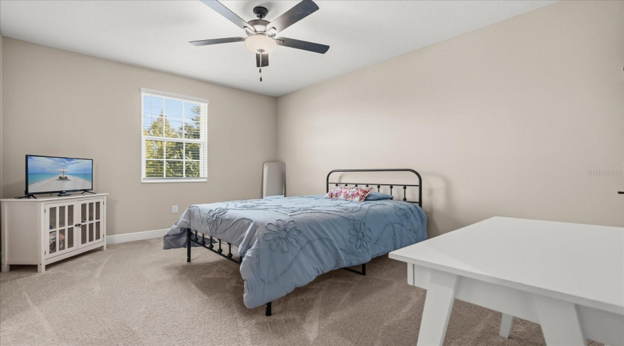 KISSIMMEE, Florida 34747, 6 Bedrooms Bedrooms, ,4 BathroomsBathrooms,Residential,For Sale,SOMERSWORTH,0,MFRO6354556 KISSIMMEE, Florida 34747, 6 Bedrooms Bedrooms, ,4 BathroomsBathrooms,Residential,For Sale,SOMERSWORTH,0,MFRO6354556