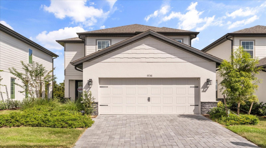 KISSIMMEE, Florida 34747, 6 Bedrooms Bedrooms, ,4 BathroomsBathrooms,Residential,For Sale,SOMERSWORTH,0,MFRO6354556 KISSIMMEE, Florida 34747, 6 Bedrooms Bedrooms, ,4 BathroomsBathrooms,Residential,For Sale,SOMERSWORTH,0,MFRO6354556