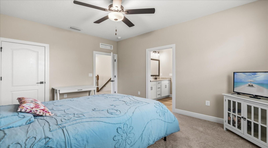 KISSIMMEE, Florida 34747, 6 Bedrooms Bedrooms, ,4 BathroomsBathrooms,Residential,For Sale,SOMERSWORTH,0,MFRO6354556 KISSIMMEE, Florida 34747, 6 Bedrooms Bedrooms, ,4 BathroomsBathrooms,Residential,For Sale,SOMERSWORTH,0,MFRO6354556
