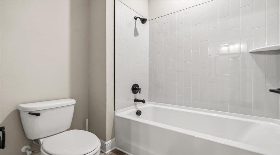 KISSIMMEE, Florida 34747, 6 Bedrooms Bedrooms, ,4 BathroomsBathrooms,Residential,For Sale,SOMERSWORTH,0,MFRO6354556 KISSIMMEE, Florida 34747, 6 Bedrooms Bedrooms, ,4 BathroomsBathrooms,Residential,For Sale,SOMERSWORTH,0,MFRO6354556