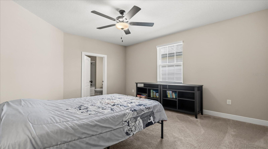 KISSIMMEE, Florida 34747, 6 Bedrooms Bedrooms, ,4 BathroomsBathrooms,Residential,For Sale,SOMERSWORTH,0,MFRO6354556 KISSIMMEE, Florida 34747, 6 Bedrooms Bedrooms, ,4 BathroomsBathrooms,Residential,For Sale,SOMERSWORTH,0,MFRO6354556