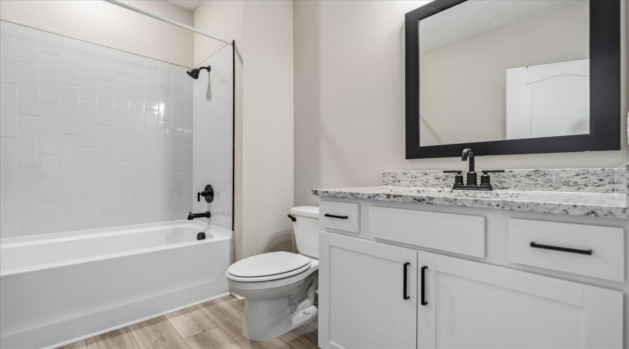 KISSIMMEE, Florida 34747, 6 Bedrooms Bedrooms, ,4 BathroomsBathrooms,Residential,For Sale,SOMERSWORTH,0,MFRO6354556 KISSIMMEE, Florida 34747, 6 Bedrooms Bedrooms, ,4 BathroomsBathrooms,Residential,For Sale,SOMERSWORTH,0,MFRO6354556