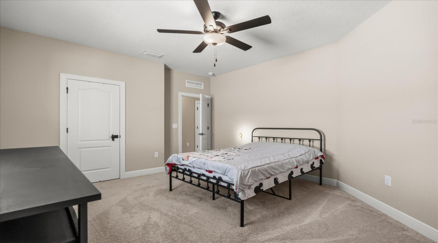 KISSIMMEE, Florida 34747, 6 Bedrooms Bedrooms, ,4 BathroomsBathrooms,Residential,For Sale,SOMERSWORTH,0,MFRO6354556 KISSIMMEE, Florida 34747, 6 Bedrooms Bedrooms, ,4 BathroomsBathrooms,Residential,For Sale,SOMERSWORTH,0,MFRO6354556