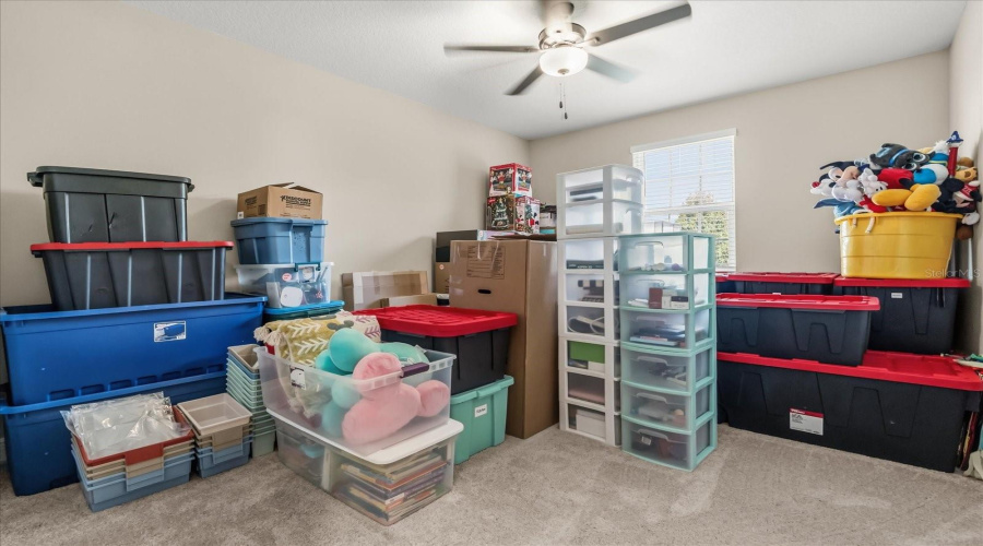 KISSIMMEE, Florida 34747, 6 Bedrooms Bedrooms, ,4 BathroomsBathrooms,Residential,For Sale,SOMERSWORTH,0,MFRO6354556 KISSIMMEE, Florida 34747, 6 Bedrooms Bedrooms, ,4 BathroomsBathrooms,Residential,For Sale,SOMERSWORTH,0,MFRO6354556