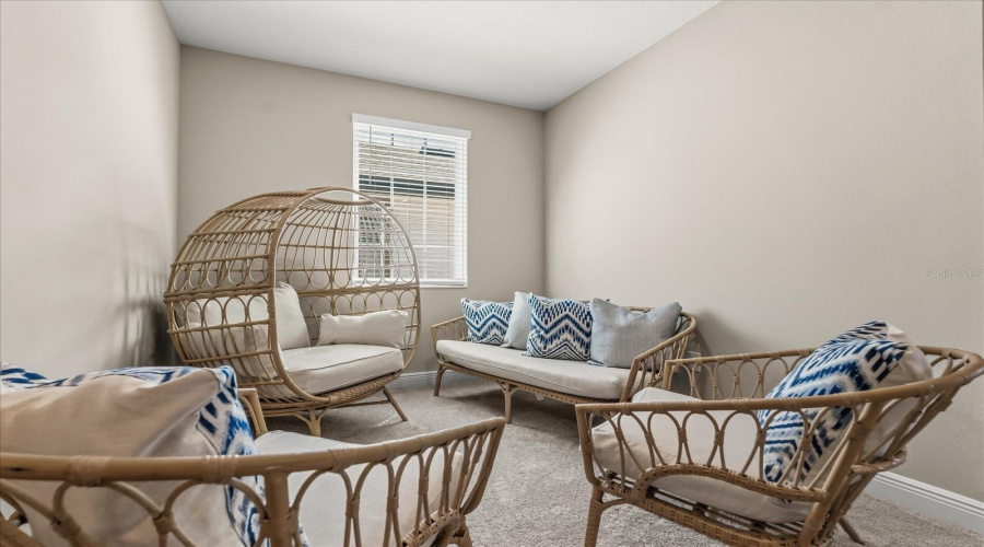 KISSIMMEE, Florida 34747, 6 Bedrooms Bedrooms, ,4 BathroomsBathrooms,Residential,For Sale,SOMERSWORTH,0,MFRO6354556 KISSIMMEE, Florida 34747, 6 Bedrooms Bedrooms, ,4 BathroomsBathrooms,Residential,For Sale,SOMERSWORTH,0,MFRO6354556