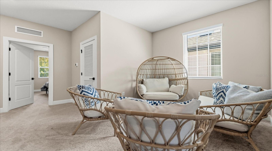 KISSIMMEE, Florida 34747, 6 Bedrooms Bedrooms, ,4 BathroomsBathrooms,Residential,For Sale,SOMERSWORTH,0,MFRO6354556 KISSIMMEE, Florida 34747, 6 Bedrooms Bedrooms, ,4 BathroomsBathrooms,Residential,For Sale,SOMERSWORTH,0,MFRO6354556