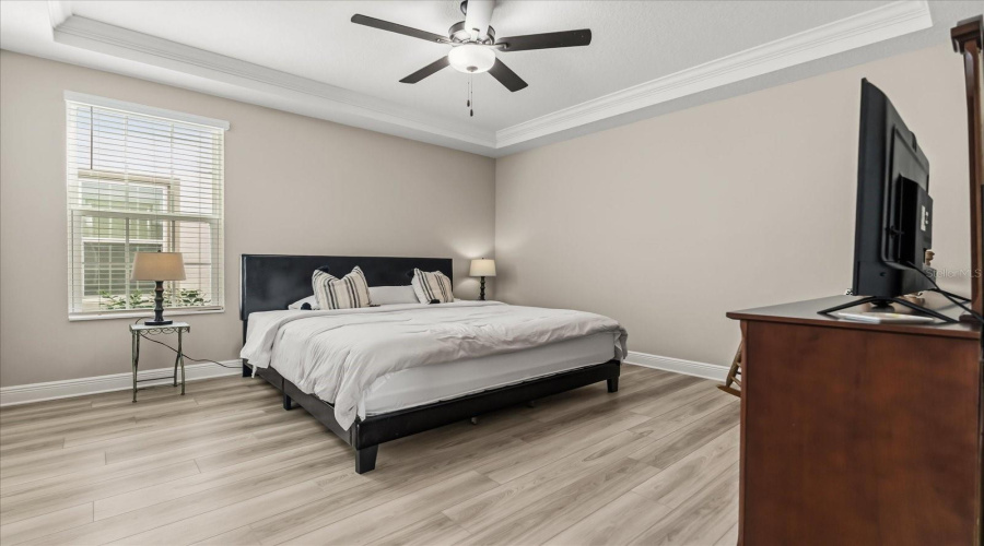 KISSIMMEE, Florida 34747, 6 Bedrooms Bedrooms, ,4 BathroomsBathrooms,Residential,For Sale,SOMERSWORTH,0,MFRO6354556 KISSIMMEE, Florida 34747, 6 Bedrooms Bedrooms, ,4 BathroomsBathrooms,Residential,For Sale,SOMERSWORTH,0,MFRO6354556