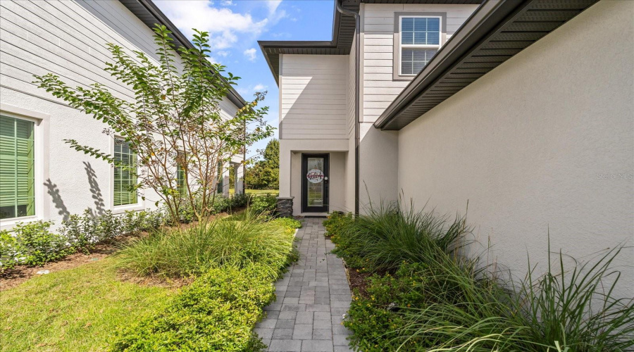 KISSIMMEE, Florida 34747, 6 Bedrooms Bedrooms, ,4 BathroomsBathrooms,Residential,For Sale,SOMERSWORTH,0,MFRO6354556 KISSIMMEE, Florida 34747, 6 Bedrooms Bedrooms, ,4 BathroomsBathrooms,Residential,For Sale,SOMERSWORTH,0,MFRO6354556